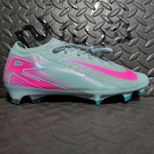 Nike Mercurial Vapor 16 Elite FG 'Prism Pack' FQ1457-301 size 7